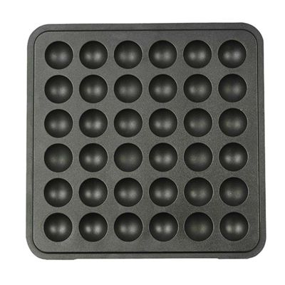 Omake PFR01 Balls Kalıp Takımı, 36'lı, 30 mm - 1