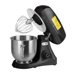 Omake SUM01.E11 Z5F Set Top Mixer, 7 L, Black 