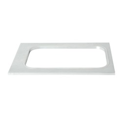 Omake TBK01.KLP Формовочная машина для укупорки плит, 500 гр. - Omake