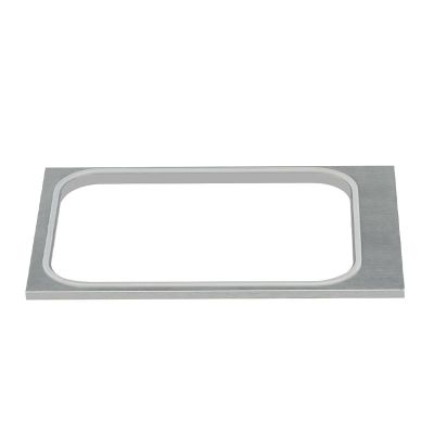 Omake TBK01.KLP Tabak Kapatma Makinesi Kalıbı, 750 gr - 1