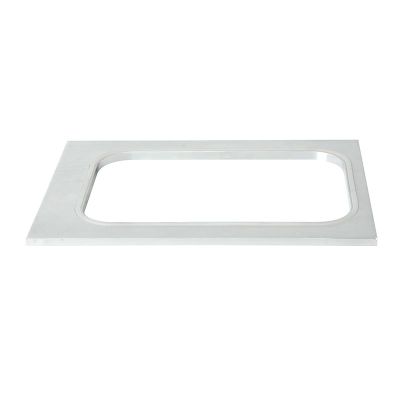Omake TBK01.KLP Tabak Kapatma Makinesi Kalıbı, 500 gr - 1