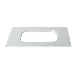 Omake TBK01.KLP Tabak Kapatma Makinesi Kalıbı, 250 gr - Omake