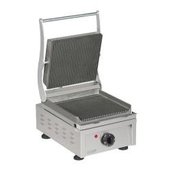 Omake TST11.E11 8 Slice Toaster, Electric - Omake