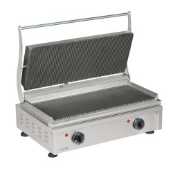 Omake TST11.E11 20 Dilim Tost Makinesi, Elektrikli - Omake