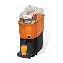 Oranfresh Expressa Otomatik Portakal Sıkma Makinesi - Thumbnail