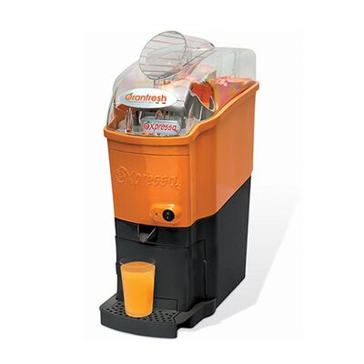 Oranfresh Expressa Otomatik Portakal Sıkma Makinesi - 1