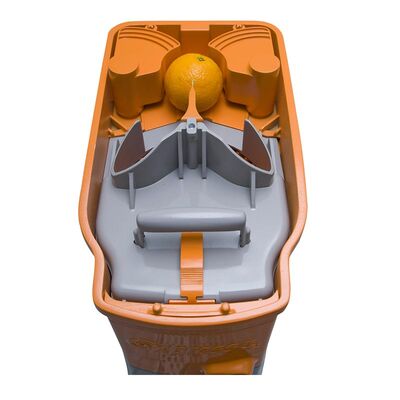 Oranfresh Expressa Otomatik Portakal Sıkma Makinesi - 2