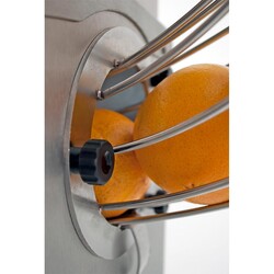 Oranfresh OR M5 Otomatik Portakal Sıkma Makinesi - Thumbnail