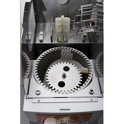 Oranfresh OR M5 Otomatik Portakal Sıkma Makinesi - Thumbnail