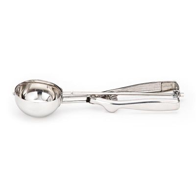 Zicco 63-M Ordövr Kepçe, 63 mm - 1