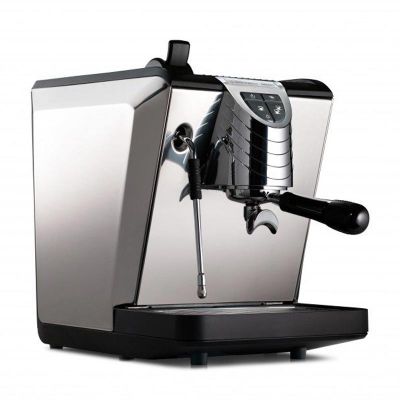 آلة قهوة اسبريسو أوسكار أوتوماتيكية كاملة - Nuova Simonelli
