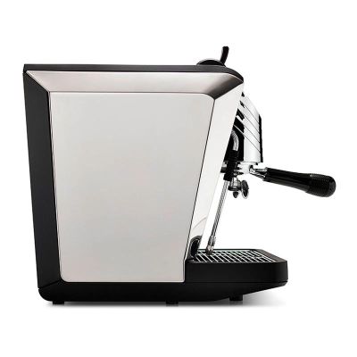 آلة قهوة اسبريسو أوسكار أوتوماتيكية كاملة - Nuova Simonelli