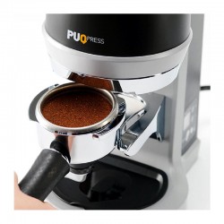 Puqpress Q1 Otomatik Kahve Tamperi - Thumbnail