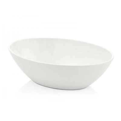 Külsan Thermoset Mariana Kase, 36x24 cm, 4 L - 1