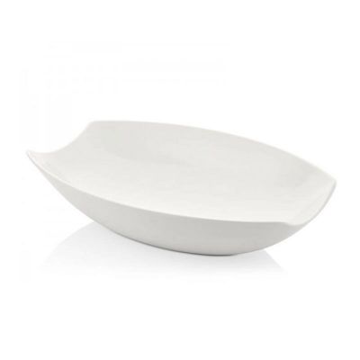 Külsan Thermoset Olivia Kase, 31x20 cm, 1.5 L - 1