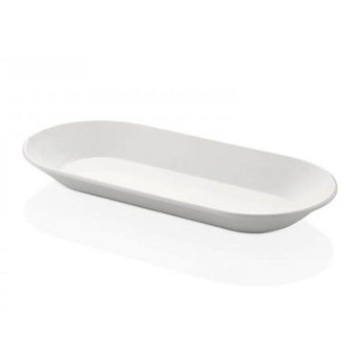 Külsan Thermoset Porto Servis, 40x19 cm - 1