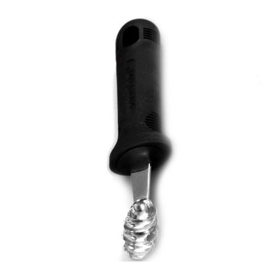 Smart Chef Oval Parizyen Kaşık, 30 mm - 1