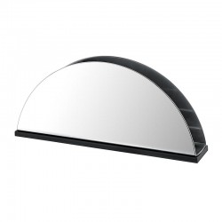 Biradlı GRV-62 Oval Peçetelik - Biradlı