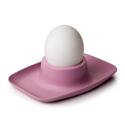 Bora Plastik Yumurtalık, Oval - 1