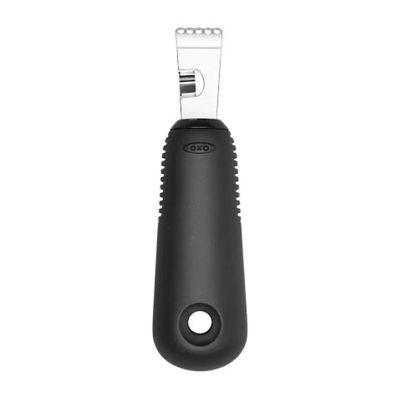 Oxo 11261400 Limon Rendesi - 1