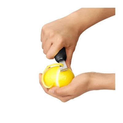 Oxo 11261400 Limon Rendesi - 2