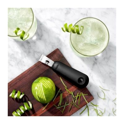 Oxo 11261400 Limon Rendesi - 3