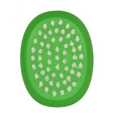 Oxo 33781 Meyve Sebze Fırçası - 2