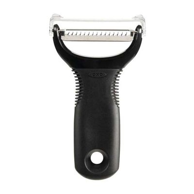 Oxo GG 1054751 Jülyen Doğrayıcı - 1