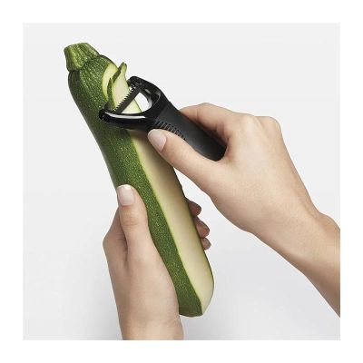 Oxo GG 1054751 Jülyen Doğrayıcı - 2
