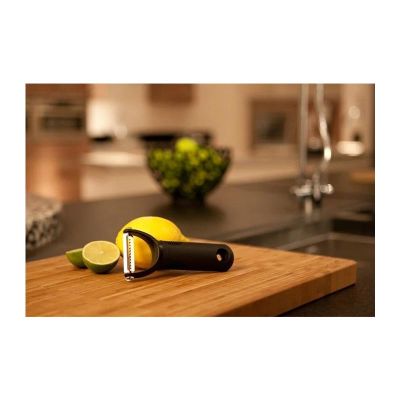 Oxo GG 1054751 Jülyen Doğrayıcı - 3