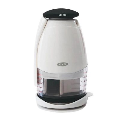 Oxo GG 1057959 Parçalayıcı - 1