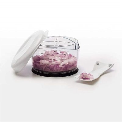 Oxo GG 1057959 Parçalayıcı - 2