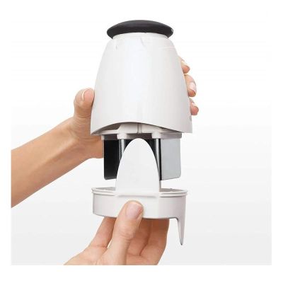 Oxo GG 1057959 Parçalayıcı - 3