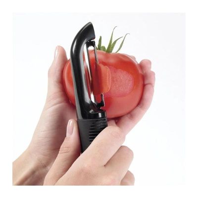 Oxo GG 1061242 Domates Soyacağı - 3