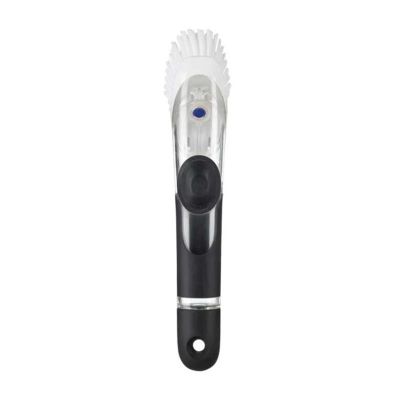 Oxo GG 1067529 Bulaşık Fırçası - 1