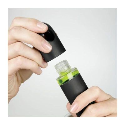 Oxo GG 1067529 Bulaşık Fırçası - 2