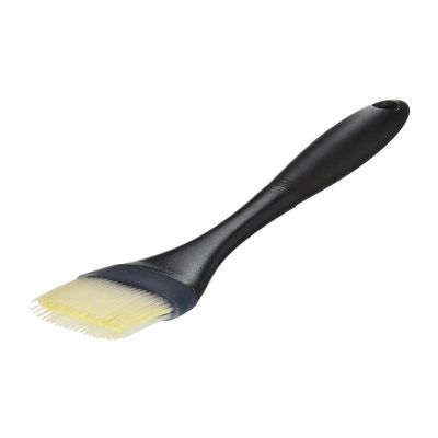 Oxo GG 1071062 Silikon Pasta Fırçası, 19.6 cm - 1