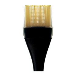 Oxo GG 1071062 Silikon Pasta Fırçası, 19.6 cm - Thumbnail