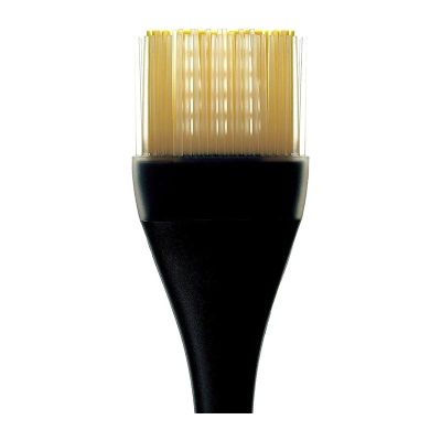 Oxo GG 1071062 Silikon Pasta Fırçası, 19.6 cm - 2