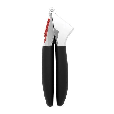 Oxo GG 11107400 Sarımsak Ezici - 1