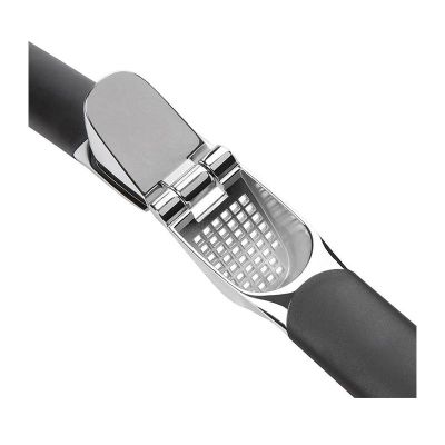 Oxo GG 11107400 Sarımsak Ezici - 2