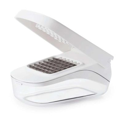 Oxo GG 11122600 Soğan ve Meyve Doğrayıcı - 1