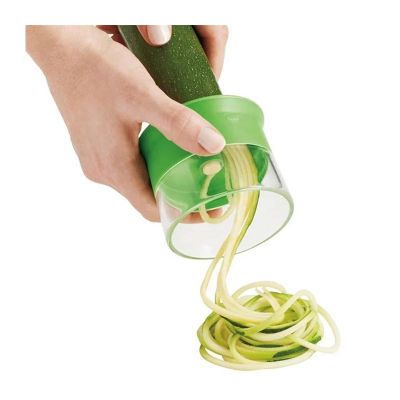 Oxo GG 11151300 Masaüstü Spiral Doğrayıcı Seti - 2