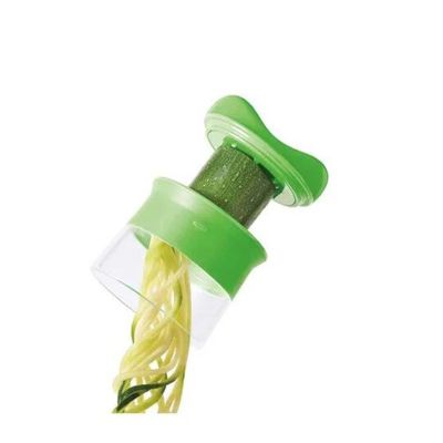 Oxo GG 11151300 Masaüstü Spiral Doğrayıcı Seti - 3