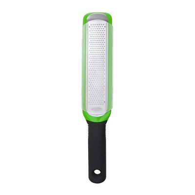 Oxo GG 11215400 İnce Rende, 31 cm - 1