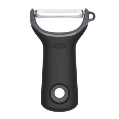 Oxo GG 11258900 Prep Y Soyacak - 1