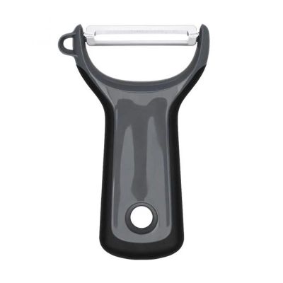 Oxo GG 11258900 Prep Y Soyacak - 2