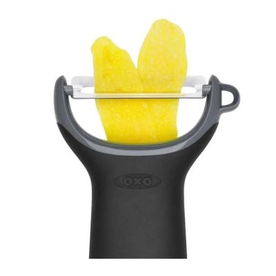 Oxo GG 11258900 Prep Y Soyacak - 3