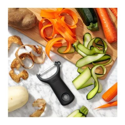 Oxo GG 11258900 Prep Y Soyacak - 4