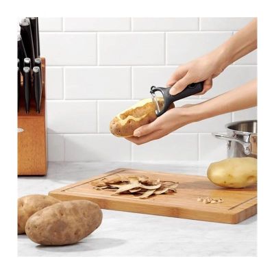 Oxo GG 11258900 Prep Y Soyacak - 5